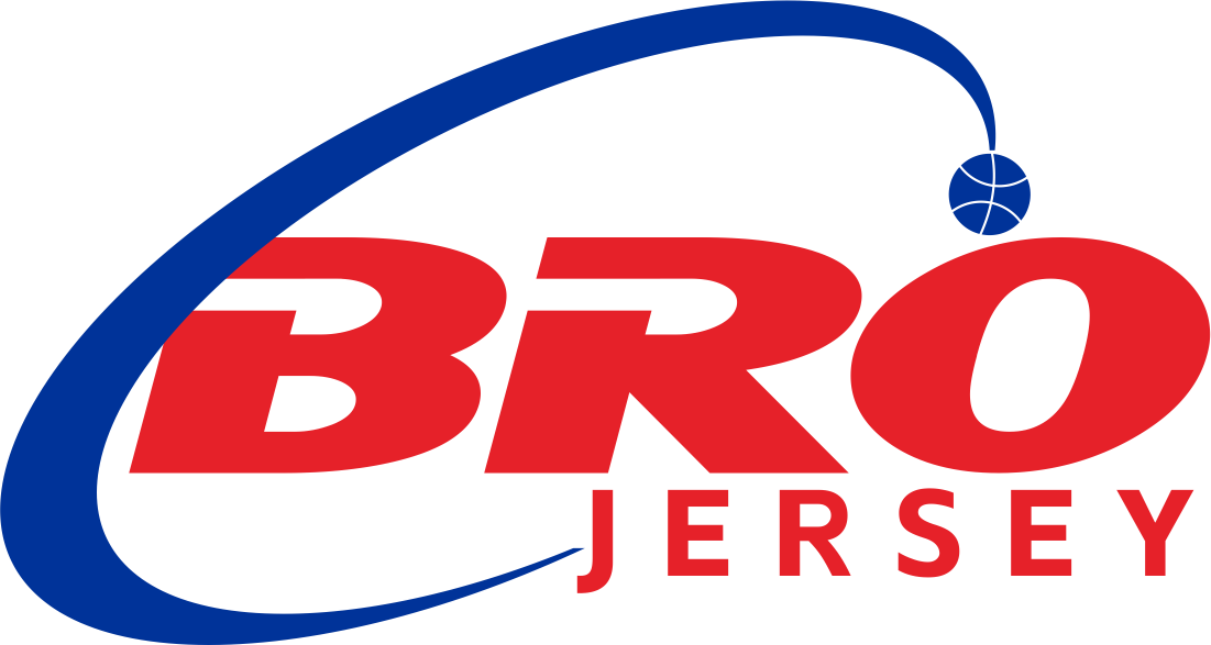 Brojersey